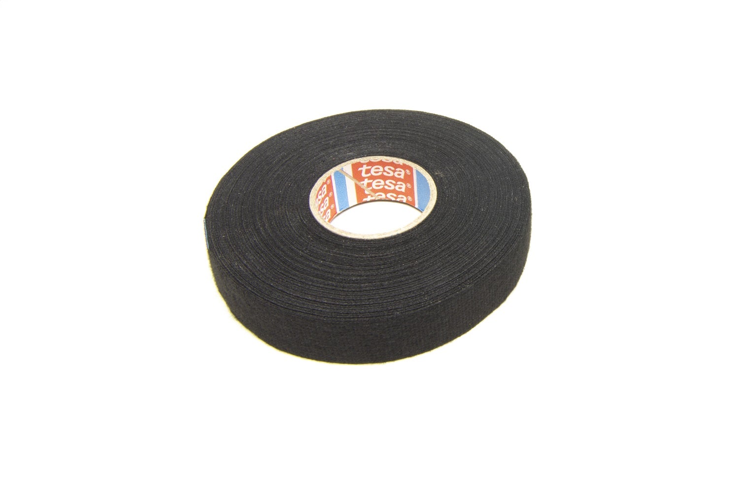 Painless Wiring 72021 Flecce Tape   Flecce Tape