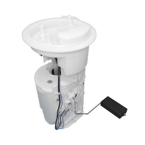 Us Motor Works Fuel Pump Module Assembly P/N:Usep8671m  Fuel Pump Module