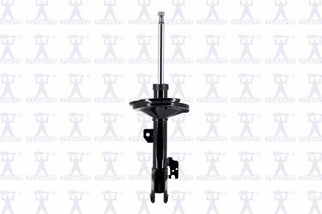 Focus Auto Parts Suspension Strut P/N:331660R  Suspension Strut P/N: