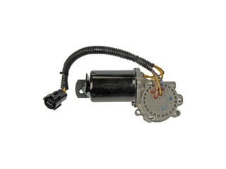Dorman - Oe Solutions Transfer Case Motor P/N:600-926  Transfer Case Motor P/N: