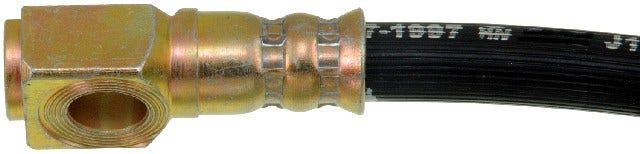 Brake Hydraulic Hose P/N:H381102 Brake Hydraulic Hose P/N: