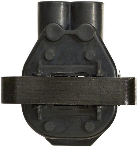 Spectra Premium Ignition Coil P/N:C-562  Ignition Coil P/N: