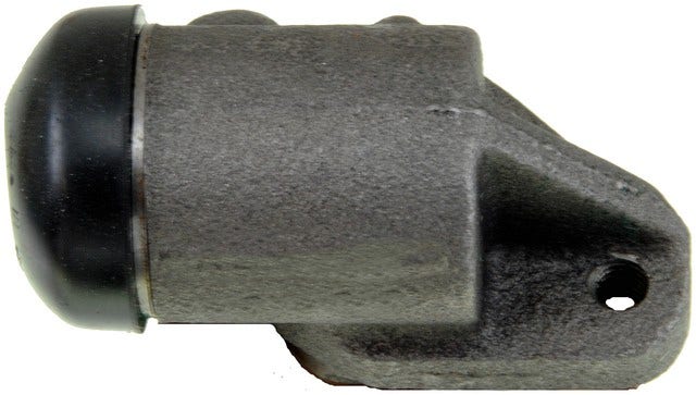 Drum Brake Wheel Cylinder P/N:W9695 Drum Brake Wheel Cylinder P/N: