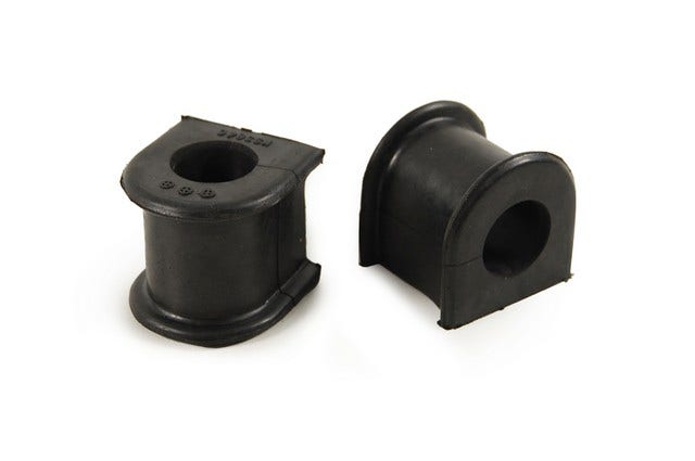 Mevotech Suspension Stabilizer Bar Bushing Kit P/N:Mk90539  Suspension