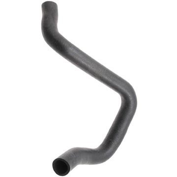 Dayco Radiator Coolant Hose P/N:71658  Radiator Coolant Hose P/N:
