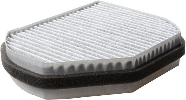 Bosch Cabin Air Filter P/N:C3870ws  Cabin Air Filter P/N: