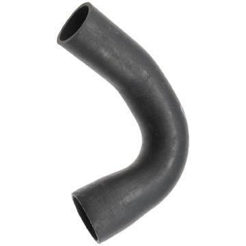 Dayco Radiator Coolant Hose P/N:71530  Radiator Coolant Hose P/N:
