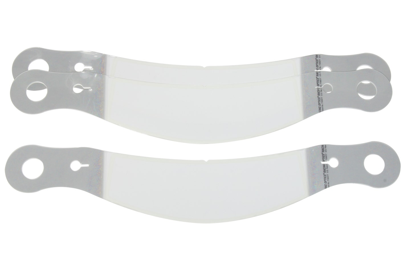 Perimeter Tearoff Bell 287/ Zamp/ Rjs Perimeter Tearoff Bell 287/ Zamp/ Rjs