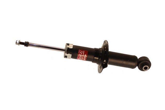Kyb Suspension Strut P/N:340113  Suspension Strut P/N: