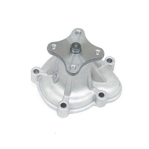 Us Motor Works Engine Water Pump P/N:Us9041  Engine Water Pump P/N: