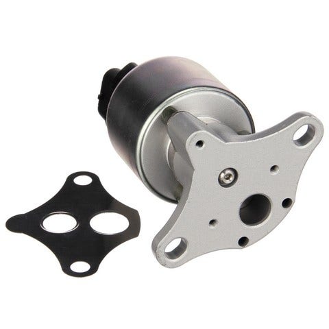 Delphi Exhaust Gas Recirculation (Egr) Valve P/N:Eg10176  Exhaust Gas