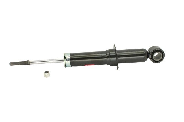 Kyb Suspension Strut P/N:340018  Suspension Strut P/N: