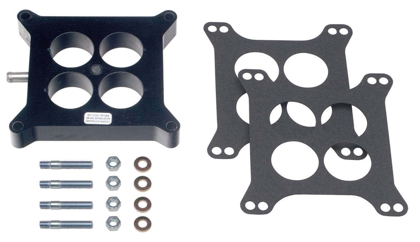 Trans-Dapt 2529 Pcv Spacer Trans-Dapt  Pcv Spacer