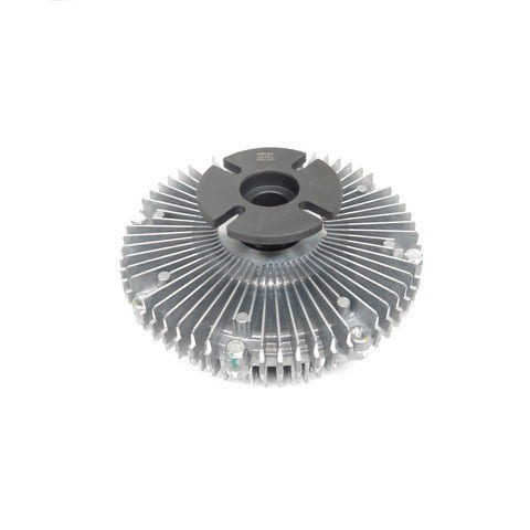 Us Motor Works Engine Cooling Fan Clutch P/N:22181  Engine Cooling Fan Clutch