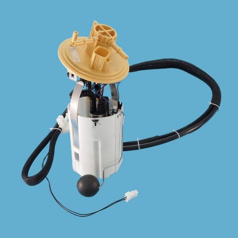 Us Motor Works Fuel Pump Module Assembly P/N:Usep8635m  Fuel Pump Module