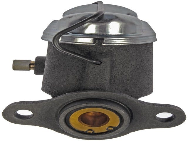 Brake Master Cylinder P/N:M83074 Brake Master Cylinder P/N: