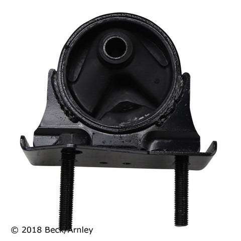 Beck/Arnley Engine Mount P/N:104-1829  Engine Mount P/N: