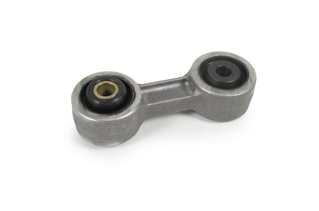 Mevotech Original Grade Suspension Stabilizer Bar Link Kit P/N:Gk90110