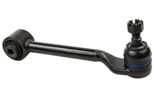 Mevotech Suspension Control Arm And Ball Joint Assembly P/N:Cms601184