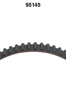 Dayco Engine Timing Belt P/N:95145  Engine Timing Belt P/N: