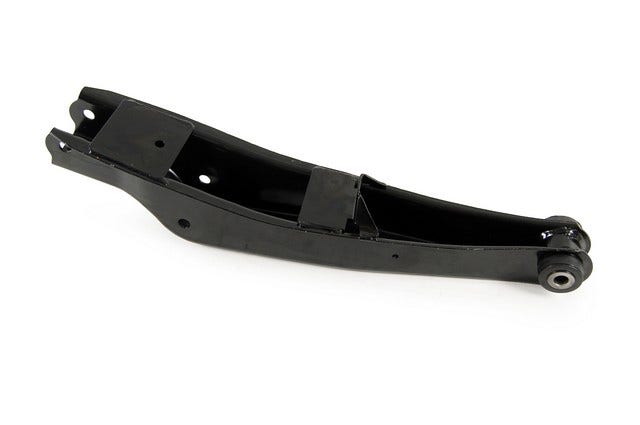 Mevotech Suspension Control Arm P/N:Cms501101  Suspension Control Arm P/N: