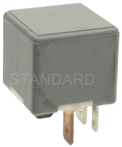 Standard Ignition Air Control Valve Relay,Fog Light Relay,Hvac Blower Motor
