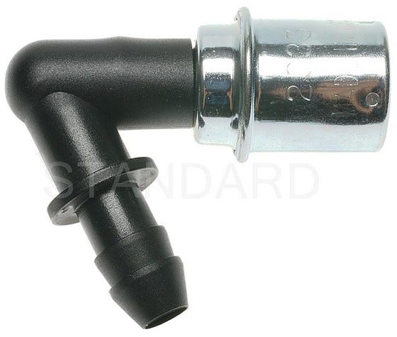 Standard Ignition Pcv Valve P/N:V349  Pcv Valve P/N: