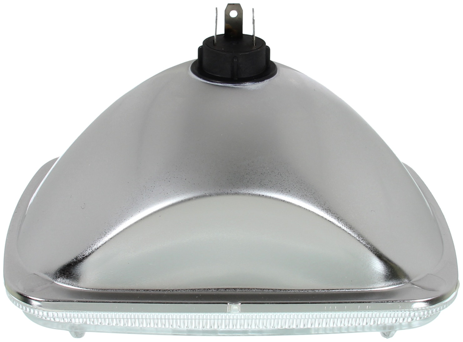Wagner Lighting Headlight Bulb P/N:H6054bl   Headlight Bulb Britelite (Tm);