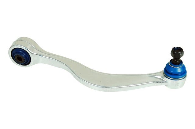 Mevotech Suspension Control Arm And Ball Joint Assembly P/N:Cms101247