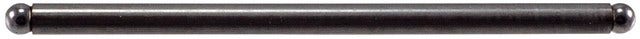 Melling Engine Push Rod P/N:Mpr-474  Engine Push Rod P/N: