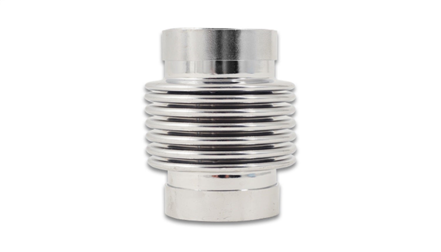 Vibrant Performance 69327 Bellows Assembly W/Solid Liner   Bellows Assembly