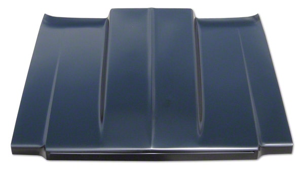 Proefx C1073v1 Steel Hood Proefx C1073v1 Steel Hood