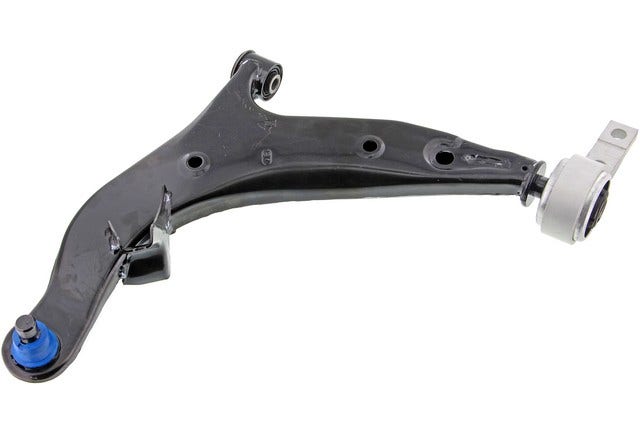 Mevotech Suspension Control Arm And Ball Joint Assembly P/N:Cms30126  Suspension