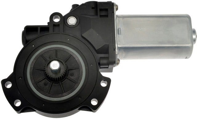 Dorman - Oe Solutions Power Window Motor P/N:742-722  Power Window Motor P/N: