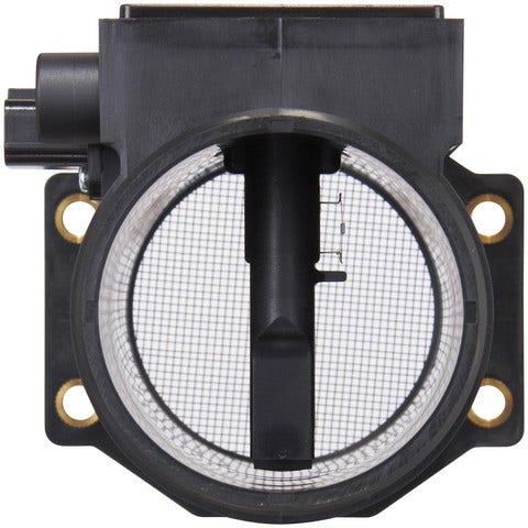 Spectra Premium Mass Air Flow Sensor P/N:Ma211  Mass Air Flow Sensor P/N: