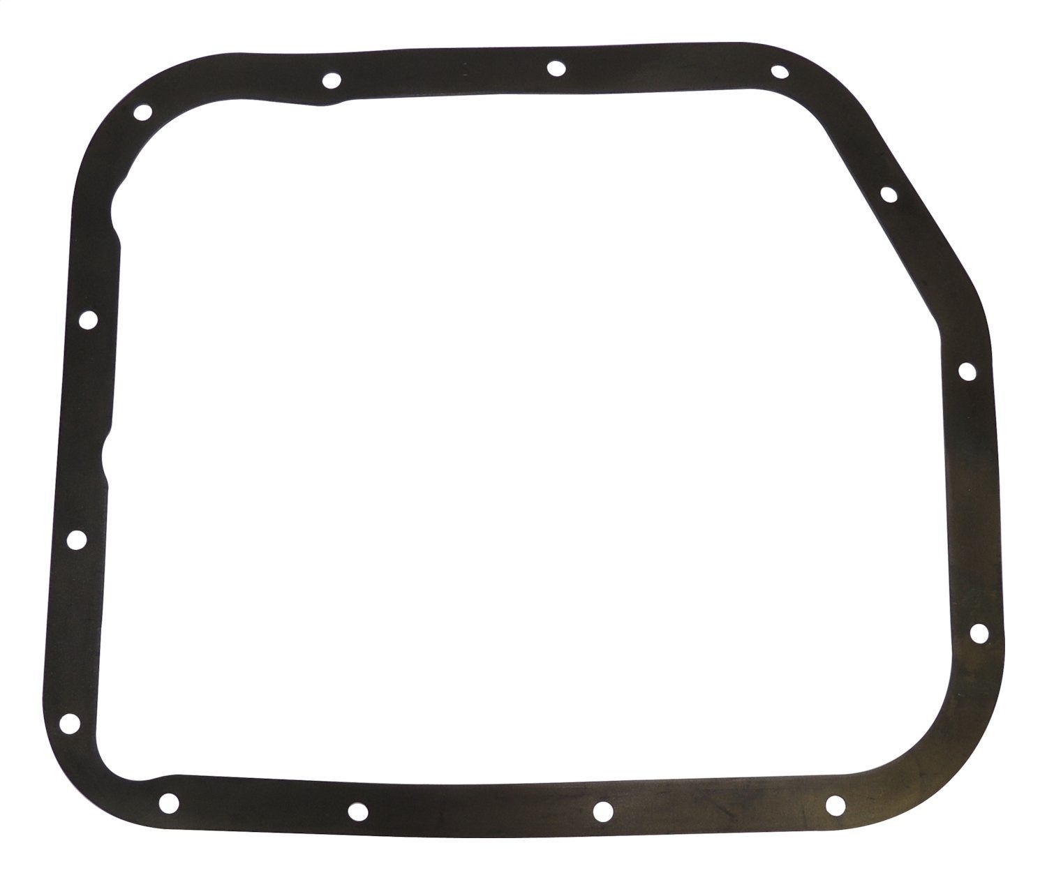 Crown Automotive J8136640 Auto Trans Oil Pan Gasket Crown Automotive  Auto Trans