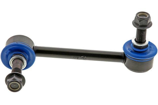 Mevotech Suspension Stabilizer Bar Link Kit P/N:Ms86849  Suspension Stabilizer