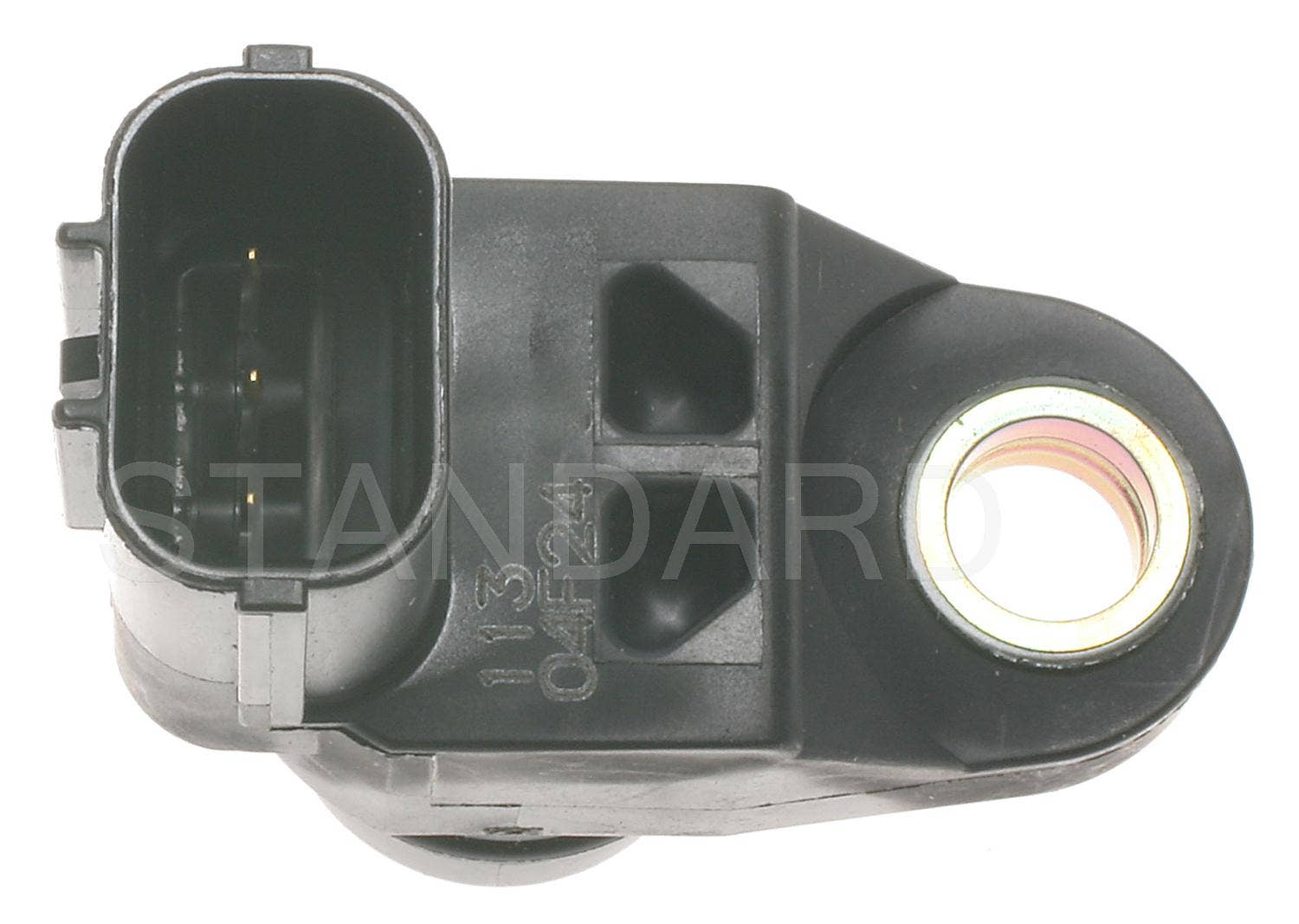 Standard Motor Products Pc610 Camshaft Sensor Intermotor (Tm) Camshaft Position