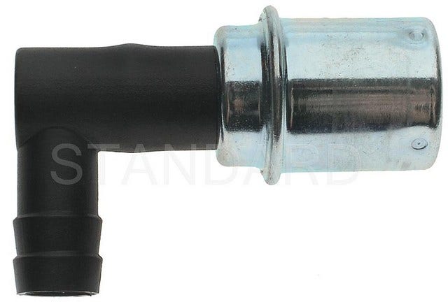 Standard Ignition Pcv Valve P/N:V328  Pcv Valve P/N: