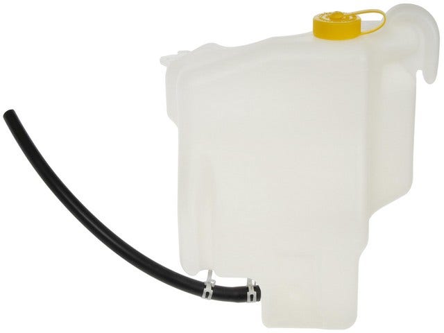 Dorman - Oe Solutions Engine Coolant Reservoir P/N:603-247 Oe Solutions (Tm)
