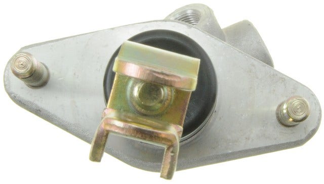 Clutch Master Cylinder P/N:Cm39836 Clutch Master Cylinder P/N: