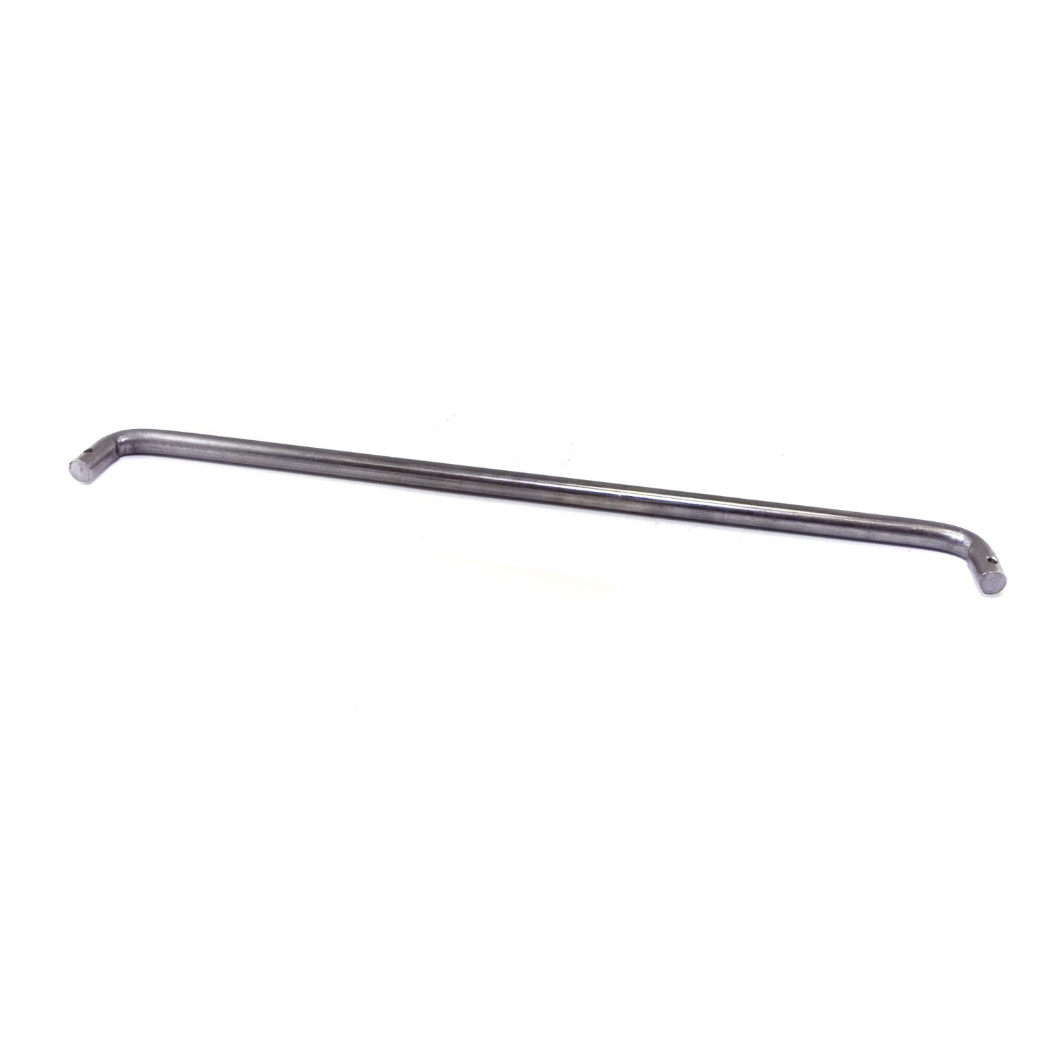 Omix 16920.15 Clutch Rod Fits 46-71 Cj3 Cj5 Cj6 Willys   Clutch Rod Fits 46-71