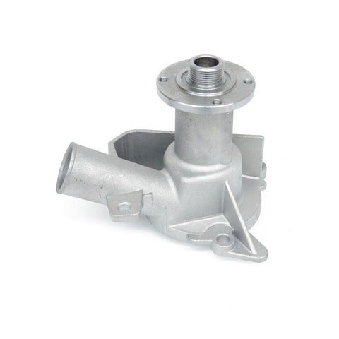 Us Motor Works Engine Water Pump P/N:Us9120  Engine Water Pump P/N: