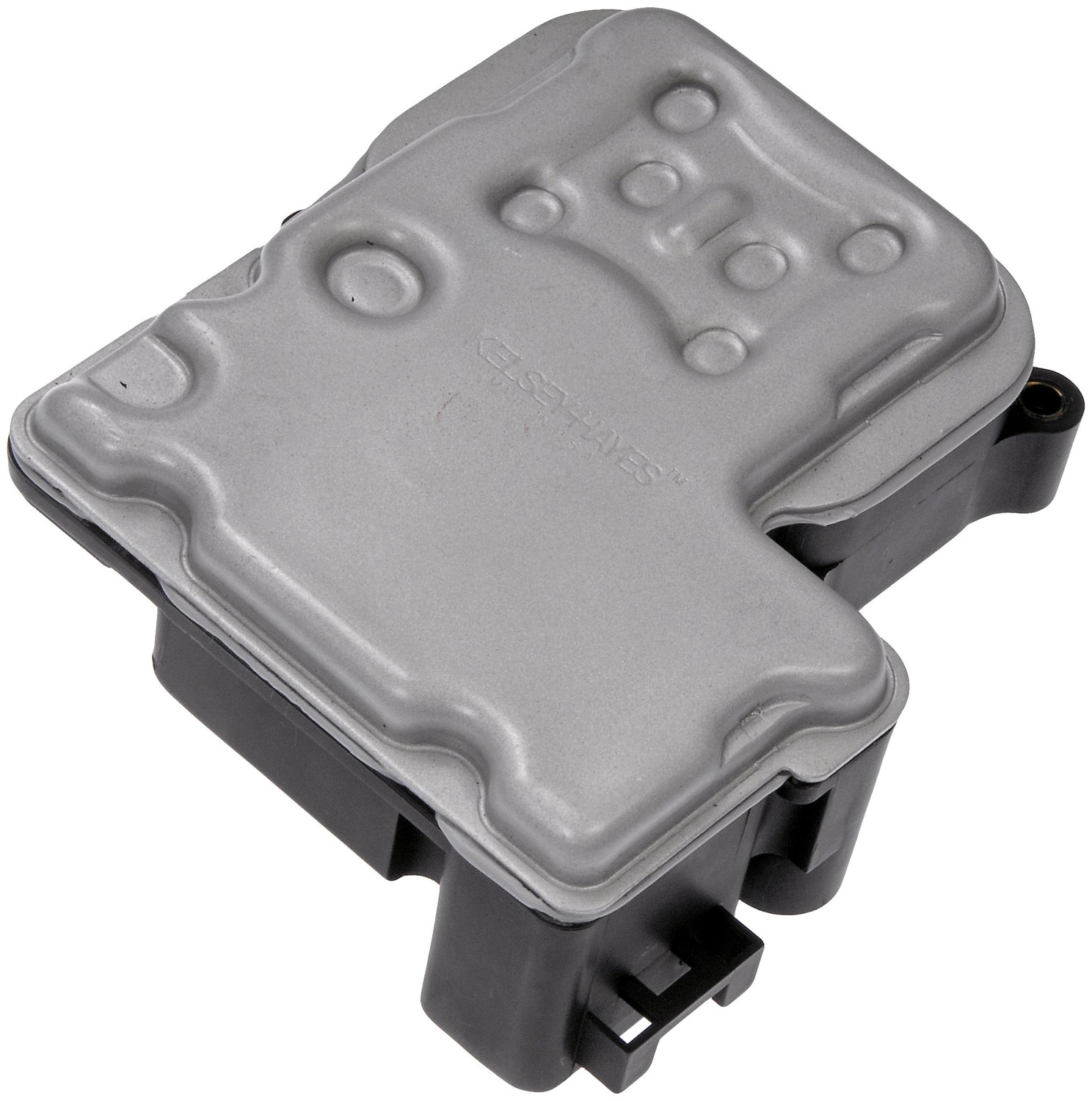 Dorman - Oe Solutions Abs Control Module P/N:599-700  Abs Control Module P/N: