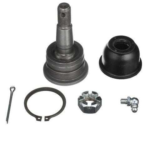Delphi Suspension Ball Joint P/N:Tc5080  Suspension Ball Joint P/N: