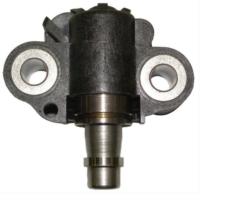 Cloyes 9-5432 Timing Damper   Timing Damper
