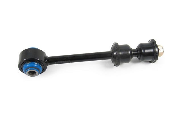 Mevotech Suspension Stabilizer Bar Link Kit P/N:Ms40804  Suspension Stabilizer