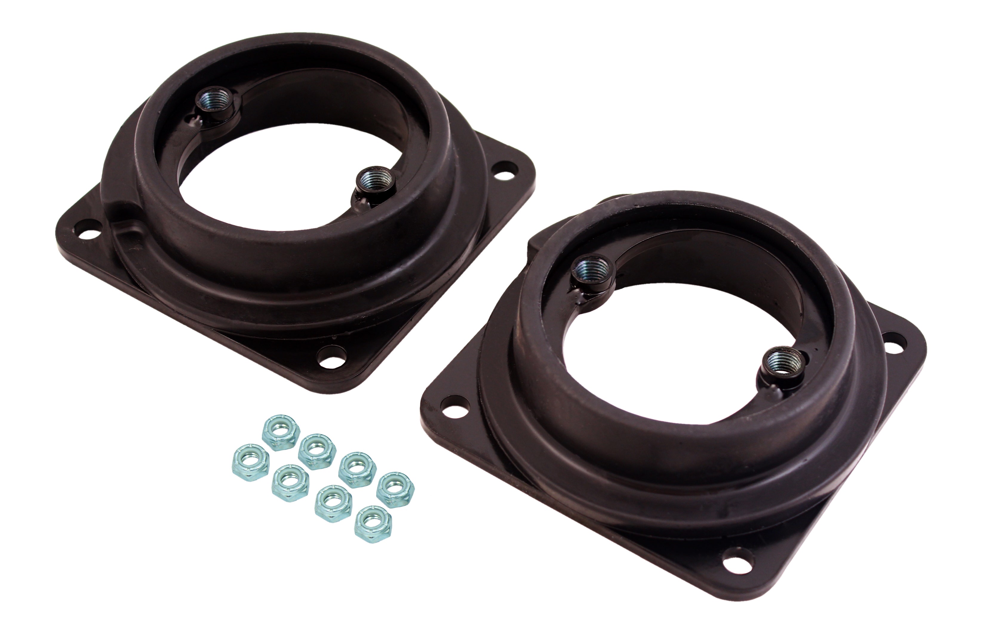 Qa1 7720-203 Spring Adapter Bolt   Spring Adapter Bolt