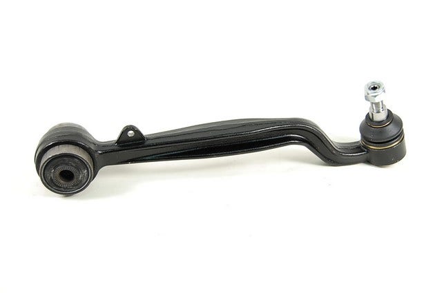 Mevotech Suspension Control Arm And Ball Joint Assembly P/N:Cms101011
