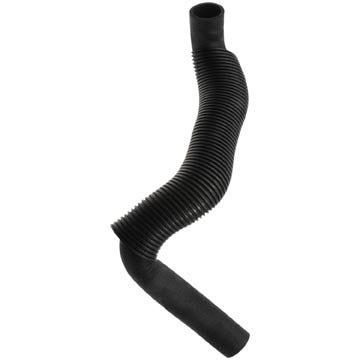 Dayco Radiator Coolant Hose P/N:71417  Radiator Coolant Hose P/N: